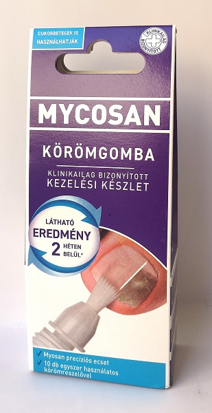 mycosan körömgomba 5ml.jpg